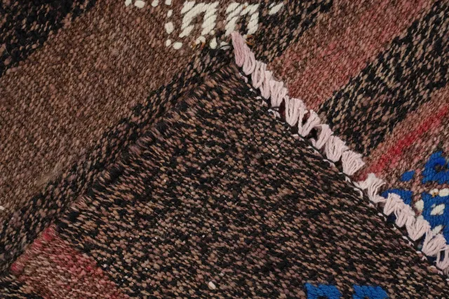 https://image-static-obj.rugsource.com/small/160436_3105760_3d8c2035.jpeg