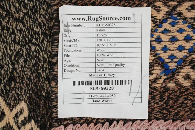 https://image-static-obj.rugsource.com/small/160436_3105763_6c444a1f.jpeg