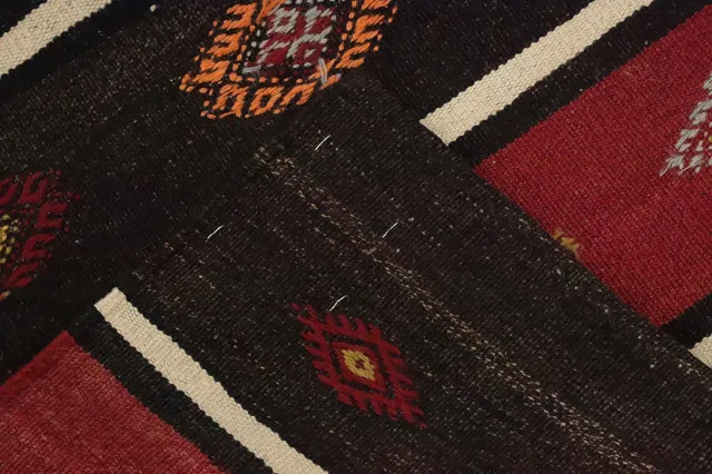 https://image-static-obj.rugsource.com/small/160437_3105770_64c753ce.jpeg