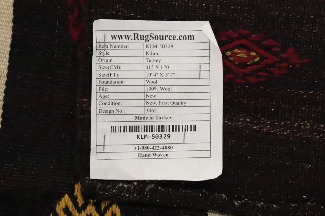 https://image-static-obj.rugsource.com/small/160437_3105773_10e75841.jpeg