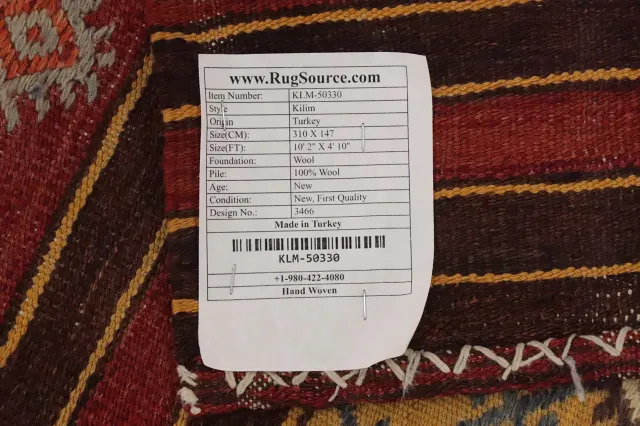 https://image-static-obj.rugsource.com/small/160438_3105783_d6ba9658.jpeg