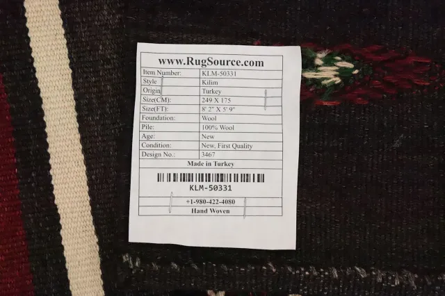 https://image-static-obj.rugsource.com/small/160439_3105793_fe09349d.jpeg