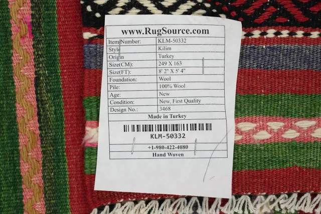 https://image-static-obj.rugsource.com/small/160440_3105803_2d994969.jpeg