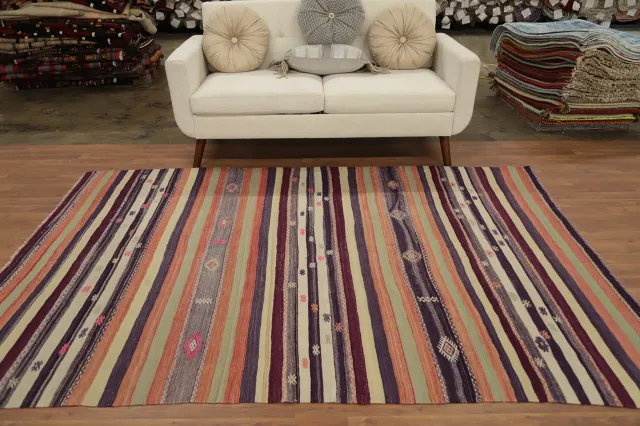 https://image-static-obj.rugsource.com/small/160443_3105825_f1ec711a.jpeg