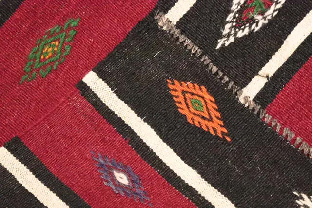 https://image-static-obj.rugsource.com/small/160445_3105095_83868d1d.jpeg