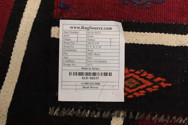 https://image-static-obj.rugsource.com/small/160445_3105098_751148d3.jpeg