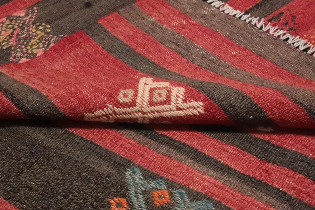 https://image-static-obj.rugsource.com/small/160446_3105106_fc914513.jpeg