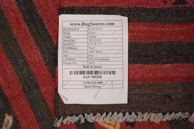 https://image-static-obj.rugsource.com/small/160446_3105108_e2a45537.jpeg