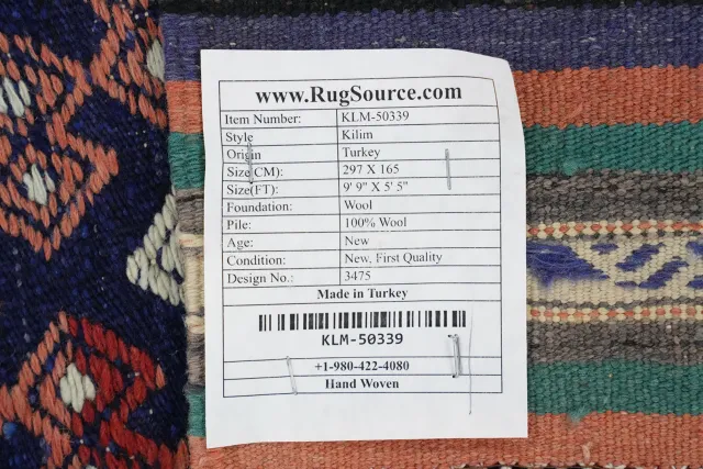 https://image-static-obj.rugsource.com/small/160447_3105118_6160934e.jpeg