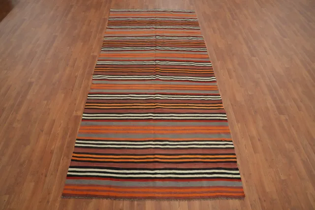 https://image-static-obj.rugsource.com/small/160454_3105855_8a984cbd.jpeg