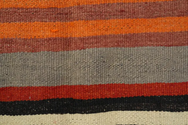 https://image-static-obj.rugsource.com/small/160454_3105858_7203dfa0.jpeg