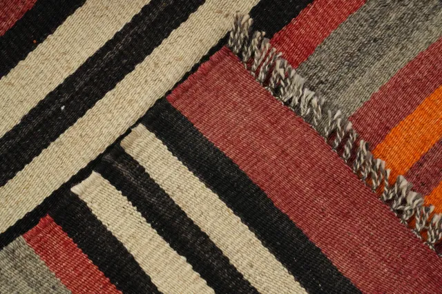 https://image-static-obj.rugsource.com/small/160457_3105893_5bdfbc2b.jpeg