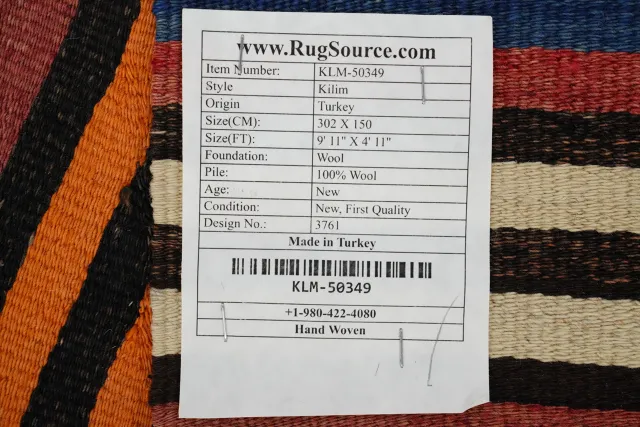 https://image-static-obj.rugsource.com/small/160457_3105896_d0d728b5.jpeg
