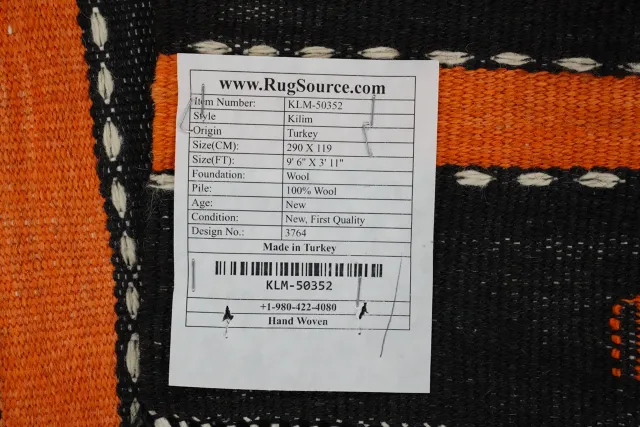 https://image-static-obj.rugsource.com/small/160460_3105927_c04960e0.jpeg