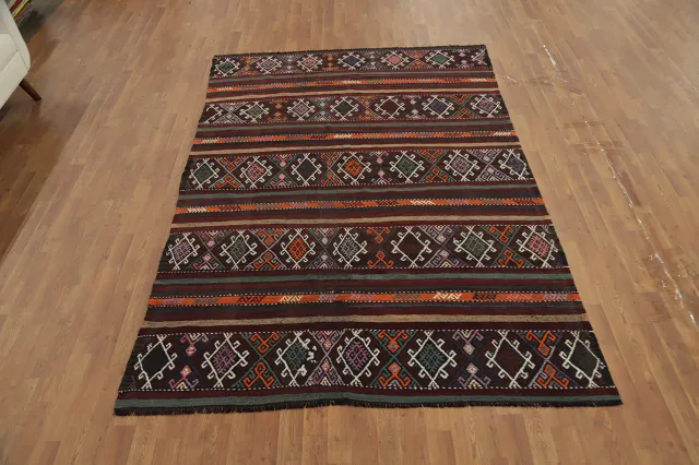 https://image-static-obj.rugsource.com/small/160461_3105928_44e06b7e.jpeg