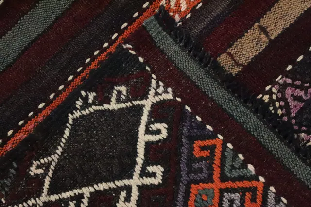 https://image-static-obj.rugsource.com/small/160461_3105934_0a52f35e.jpeg