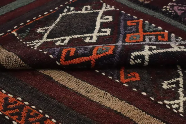 https://image-static-obj.rugsource.com/small/160461_3105935_267fb987.jpeg
