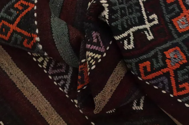 https://image-static-obj.rugsource.com/small/160461_3105936_1db50760.jpeg