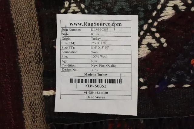https://image-static-obj.rugsource.com/small/160461_3105937_86196ae9.jpeg
