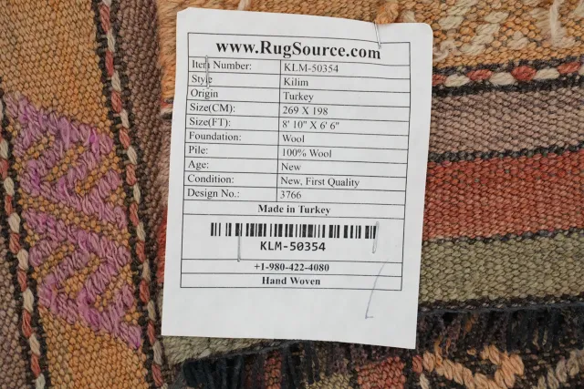 https://image-static-obj.rugsource.com/small/160462_3105947_614e27b8.jpeg