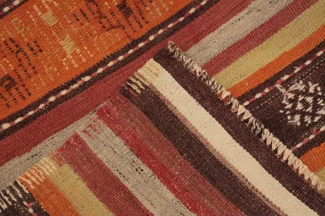 https://image-static-obj.rugsource.com/small/160463_3105955_244a614c.jpeg