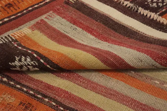 https://image-static-obj.rugsource.com/small/160463_3105956_e23d624e.jpeg