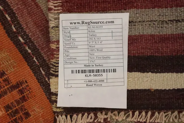 https://image-static-obj.rugsource.com/small/160463_3105958_5096aafa.jpeg
