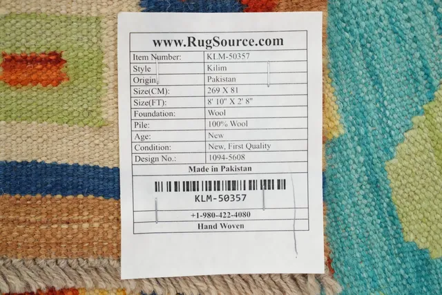 https://image-static-obj.rugsource.com/small/160465_3105969_76f0b33d.jpeg