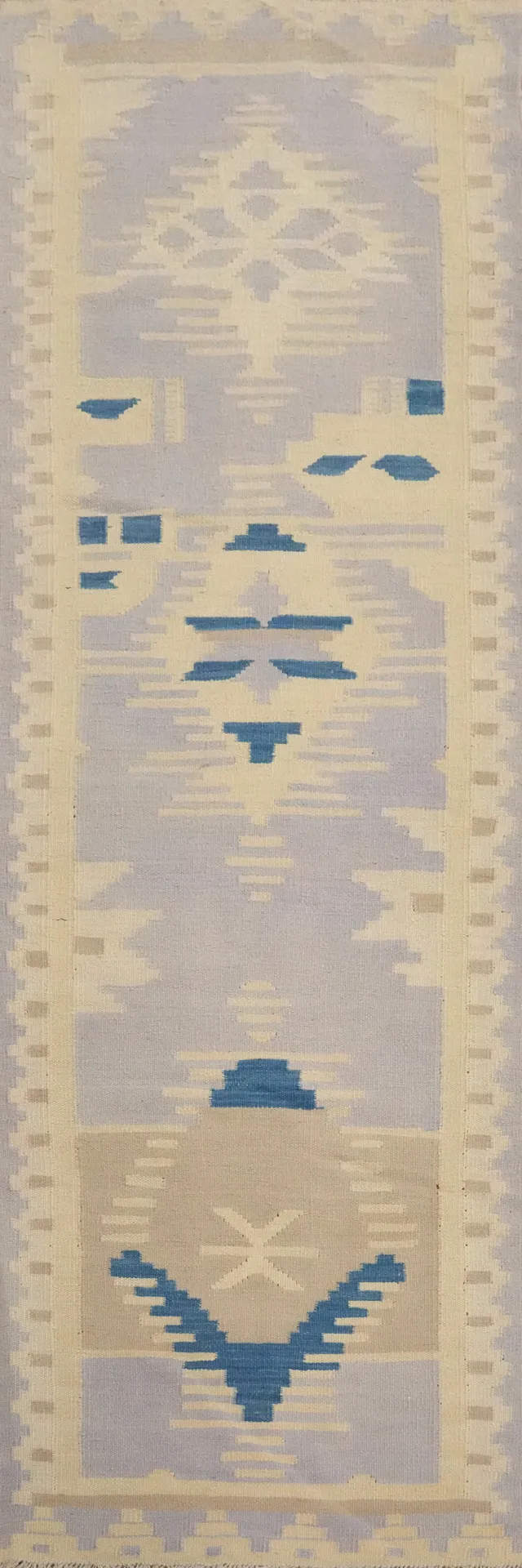 https://image-static-obj.rugsource.com/small/160469_3105250_7b54d8e0.jpeg