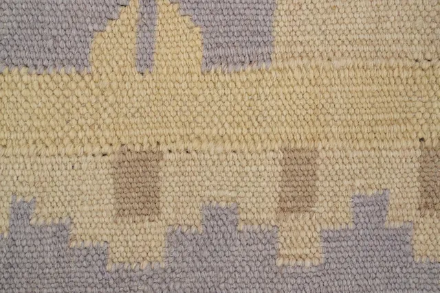 https://image-static-obj.rugsource.com/small/160469_3106006_2770d79c.jpeg