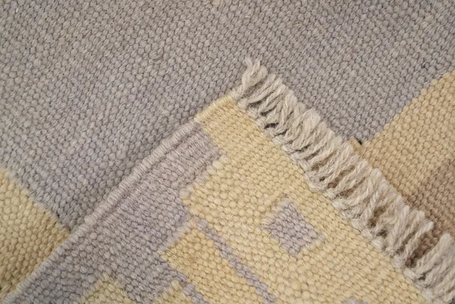 https://image-static-obj.rugsource.com/small/160469_3106010_c954df1f.jpeg