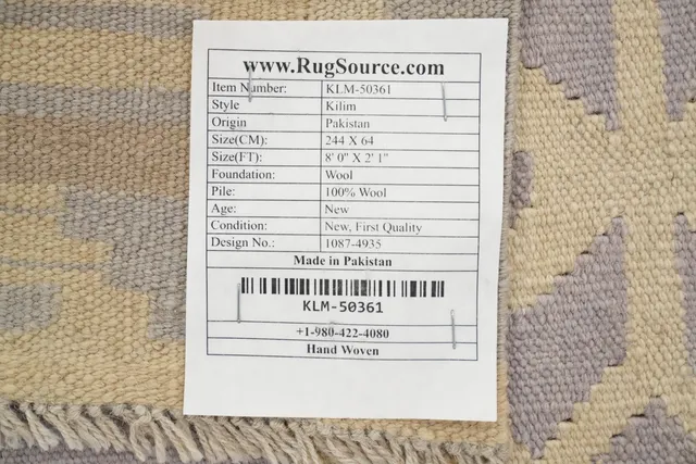 https://image-static-obj.rugsource.com/small/160469_3106013_54864f07.jpeg