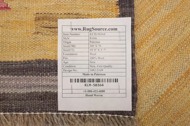 https://image-static-obj.rugsource.com/small/160472_3106041_a483423a.jpeg