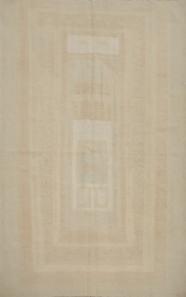 https://image-static-obj.rugsource.com/small/160475_3105256_05ef5957.jpeg