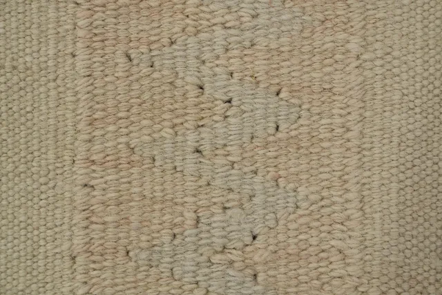 https://image-static-obj.rugsource.com/small/160475_3106067_bc7cdb6c.jpeg