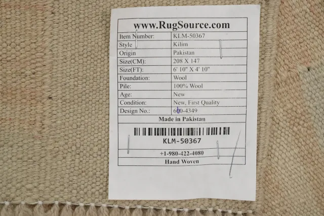 https://image-static-obj.rugsource.com/small/160475_3106074_5e6b516f.jpeg