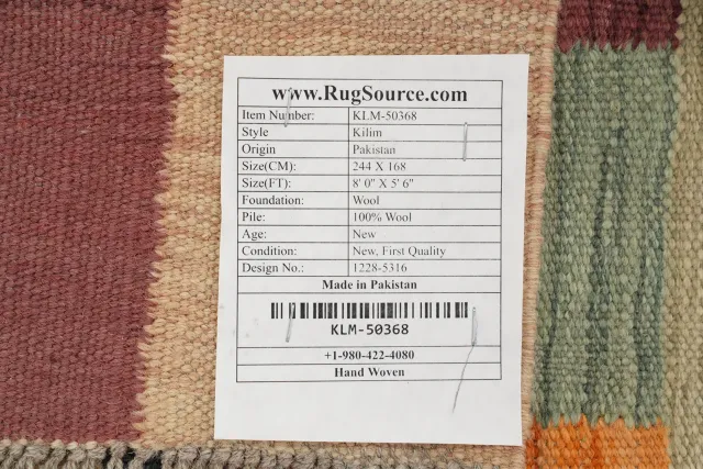 https://image-static-obj.rugsource.com/small/160476_3106085_d9328dd2.jpeg