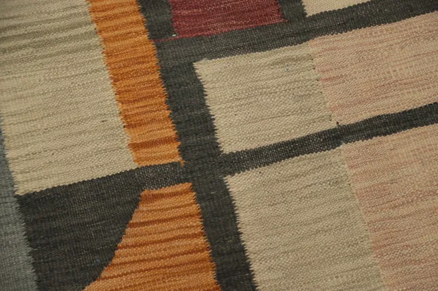 https://image-static-obj.rugsource.com/small/160477_3106089_2363dfa3.jpeg