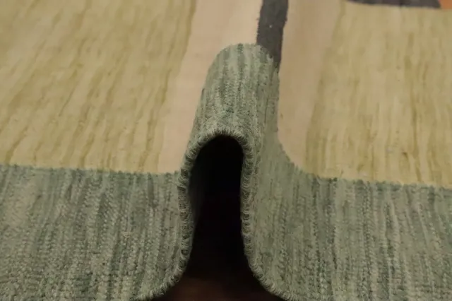 https://image-static-obj.rugsource.com/small/160477_3106091_a6998975.jpeg