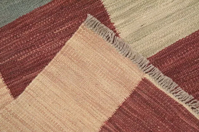 https://image-static-obj.rugsource.com/small/160477_3106093_64c1f789.jpeg
