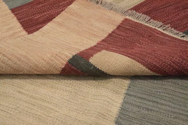 https://image-static-obj.rugsource.com/small/160477_3106094_207eeeac.jpeg