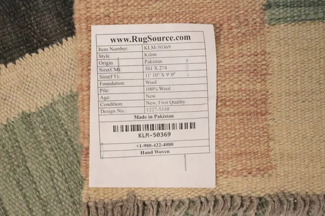 https://image-static-obj.rugsource.com/small/160477_3106096_57044104.jpeg