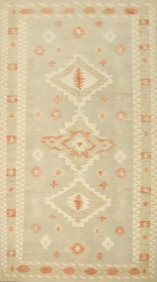 https://image-static-obj.rugsource.com/small/160478_3105259_00383d88.jpeg