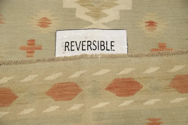 https://image-static-obj.rugsource.com/small/160478_3106101_24a9630c.jpeg