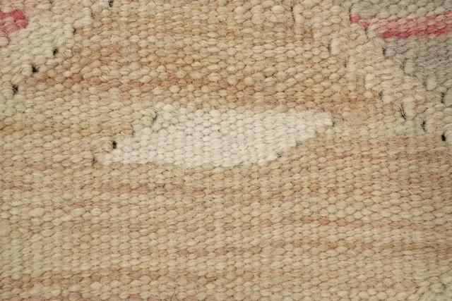 https://image-static-obj.rugsource.com/small/160479_3106111_0ebbb179.jpeg