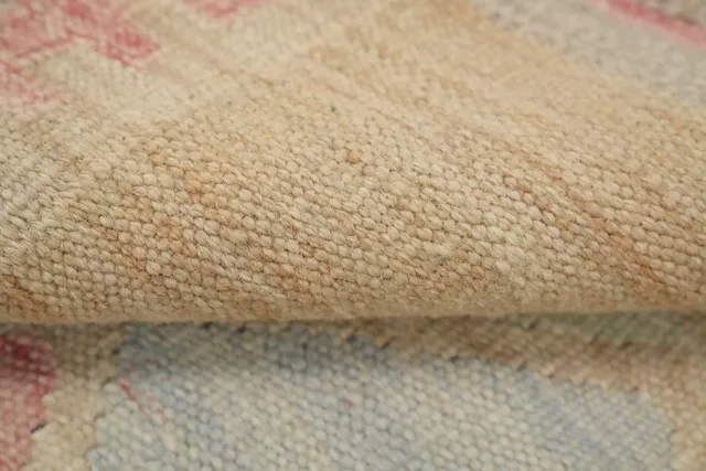 https://image-static-obj.rugsource.com/small/160479_3106116_9a420a84.jpeg