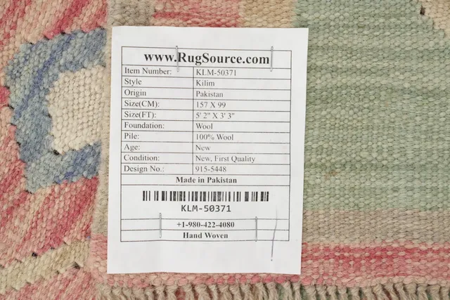 https://image-static-obj.rugsource.com/small/160479_3106118_e69a08f1.jpeg
