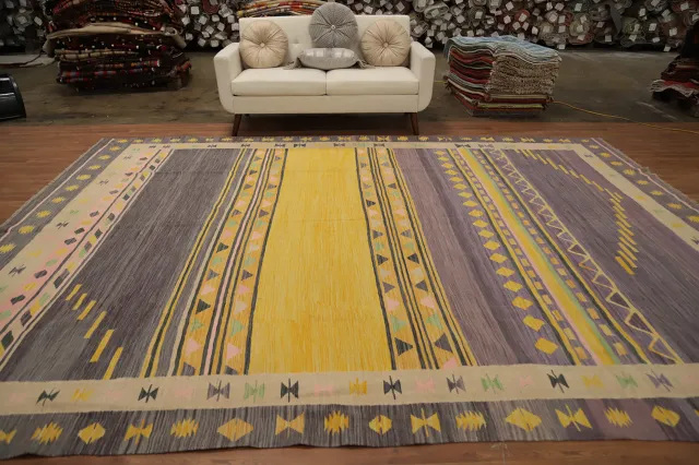 https://image-static-obj.rugsource.com/small/160480_3106120_9c34f738.jpeg