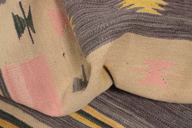 https://image-static-obj.rugsource.com/small/160480_3106128_adee0038.jpeg