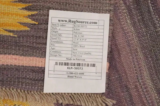 https://image-static-obj.rugsource.com/small/160480_3106129_993983e7.jpeg